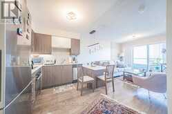 1609 - 18 UPTOWN DRIVE Markham