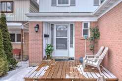 124 PATTERSON STREET Newmarket