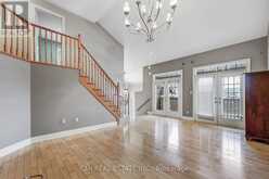 54 ROCKSTEP COURT Brampton