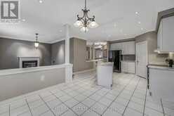 54 ROCKSTEP COURT Brampton