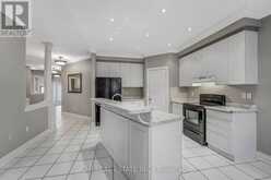 54 ROCKSTEP COURT Brampton