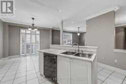 54 ROCKSTEP COURT Brampton