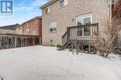 54 ROCKSTEP COURT Brampton