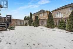 54 ROCKSTEP COURT Brampton