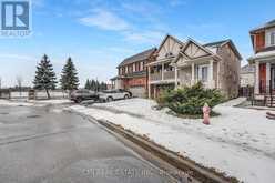 54 ROCKSTEP COURT Brampton