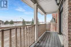 54 ROCKSTEP COURT Brampton