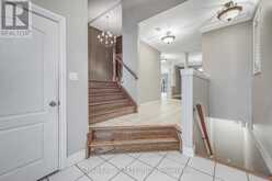 54 ROCKSTEP COURT Brampton