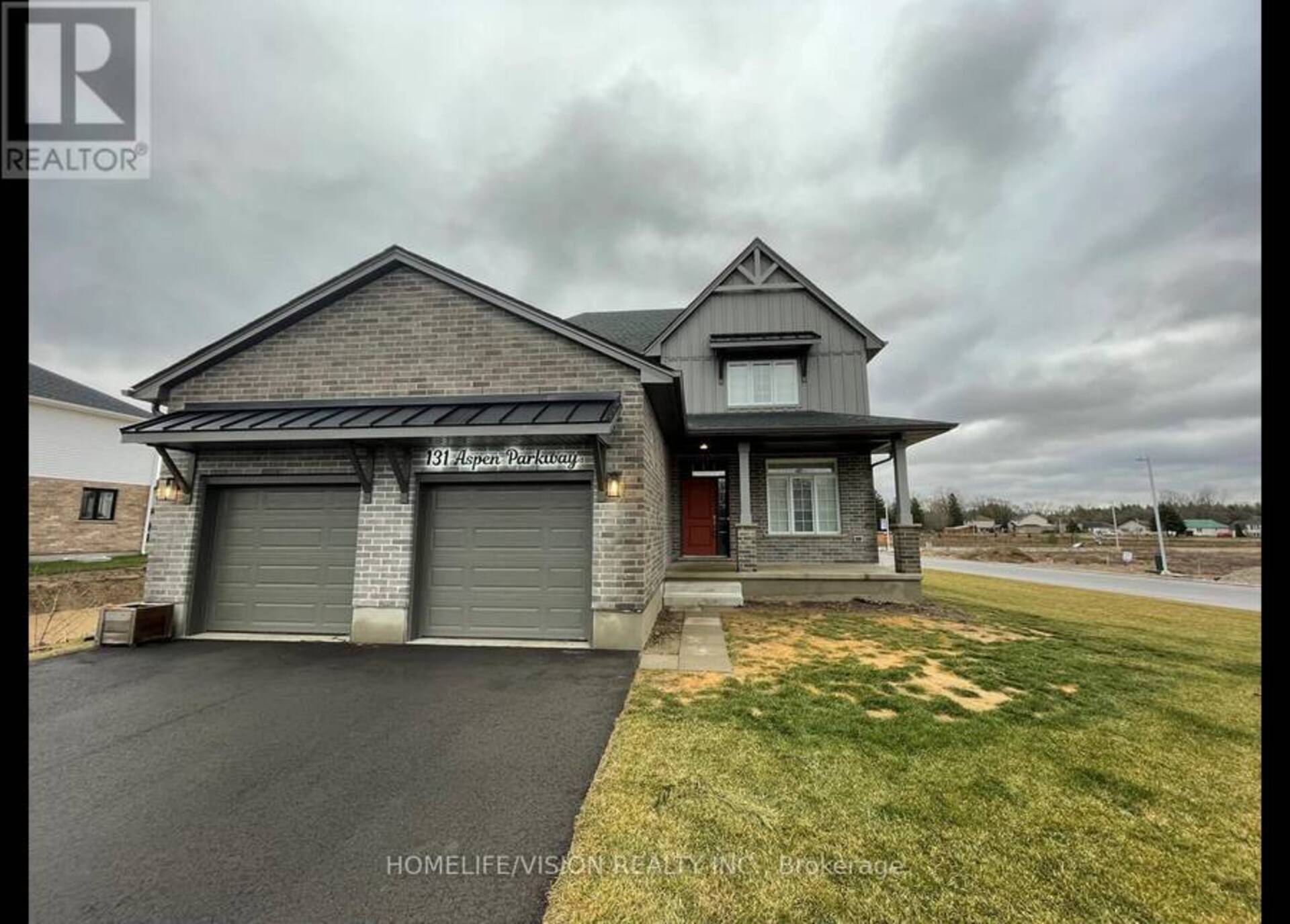 131 ASPEN PARKWAY W Aylmer