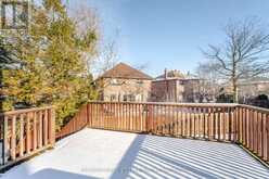 1595 DEERHURST COURT Pickering