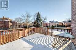 1595 DEERHURST COURT Pickering