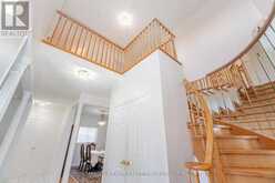 1595 DEERHURST COURT Pickering