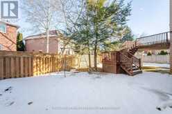 1595 DEERHURST COURT Pickering