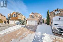 1595 DEERHURST COURT Pickering