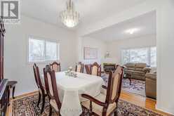 1595 DEERHURST COURT Pickering