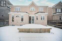 3 HEADON AVENUE Ajax