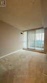 617 - 175 BAMBURGH CIRCLE Toronto