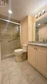 617 - 175 BAMBURGH CIRCLE Toronto