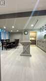 617 - 175 BAMBURGH CIRCLE Toronto