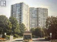 617 - 175 BAMBURGH CIRCLE Toronto