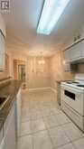 617 - 175 BAMBURGH CIRCLE Toronto