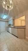 617 - 175 BAMBURGH CIRCLE Toronto