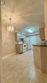 617 - 175 BAMBURGH CIRCLE Toronto