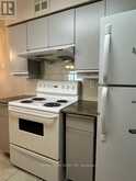 617 - 175 BAMBURGH CIRCLE Toronto