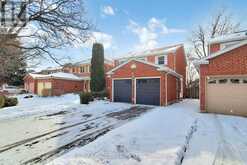 31 BARLOW ROAD Markham