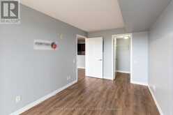 509 - 1040 THE QUEENSWAY Toronto