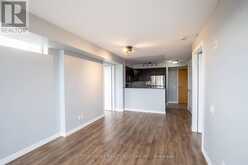 509 - 1040 THE QUEENSWAY Toronto