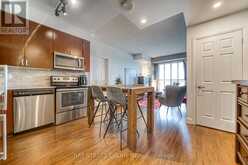 806 - 22 EAST HAVEN DRIVE Toronto