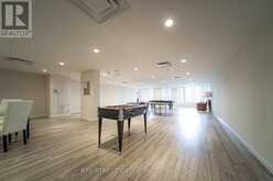 806 - 22 EAST HAVEN DRIVE Toronto