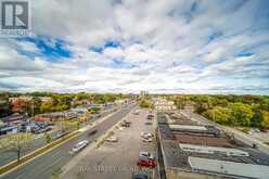 806 - 22 EAST HAVEN DRIVE Toronto