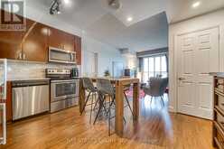 806 - 22 EAST HAVEN DRIVE Toronto