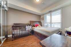 806 - 22 EAST HAVEN DRIVE Toronto