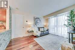 602 - 1030 SHEPPARD AVENUE W Toronto