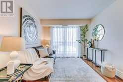 602 - 1030 SHEPPARD AVENUE W Toronto