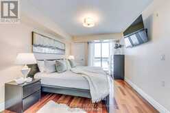 602 - 1030 SHEPPARD AVENUE W Toronto