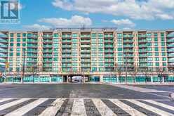 602 - 1030 SHEPPARD AVENUE W Toronto