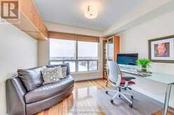 602 - 1030 SHEPPARD AVENUE W Toronto