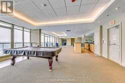 602 - 1030 SHEPPARD AVENUE W Toronto