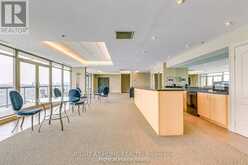 602 - 1030 SHEPPARD AVENUE W Toronto