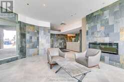 602 - 1030 SHEPPARD AVENUE W Toronto