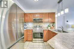 602 - 1030 SHEPPARD AVENUE W Toronto