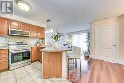 602 - 1030 SHEPPARD AVENUE W Toronto