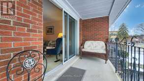 23 ST. PASCHAL COURT Toronto