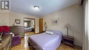 23 ST. PASCHAL COURT Toronto