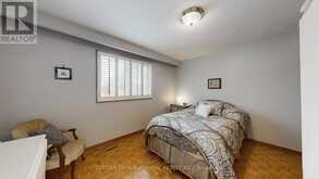 23 ST. PASCHAL COURT Toronto