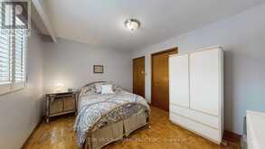 23 ST. PASCHAL COURT Toronto