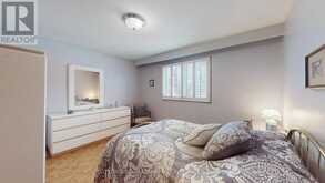 23 ST. PASCHAL COURT Toronto